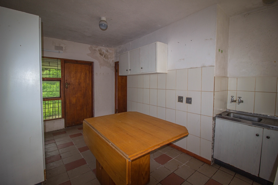 4 Bedroom Property for Sale in Kleinbaai Western Cape